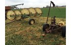 Property photo 5 - FARM EQUIPMENT AUCTION IN DEKALB COUNTY