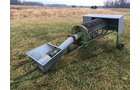 Property photo 3 - FARM EQUIPMENT AUCTION IN DEKALB COUNTY