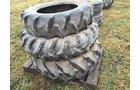 Property photo 12 - FARM EQUIPMENT AUCTION IN DEKALB COUNTY
