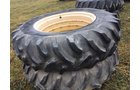 Property photo 41 - FARM EQUIPMENT AUCTION IN DEKALB COUNTY