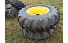 Property photo 39 - FARM EQUIPMENT AUCTION IN DEKALB COUNTY