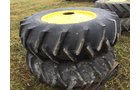 Property photo 38 - FARM EQUIPMENT AUCTION IN DEKALB COUNTY