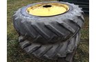 Property photo 37 - FARM EQUIPMENT AUCTION IN DEKALB COUNTY