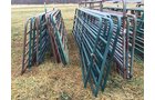 Property photo 35 - FARM EQUIPMENT AUCTION IN DEKALB COUNTY