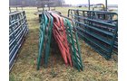 Property photo 34 - FARM EQUIPMENT AUCTION IN DEKALB COUNTY
