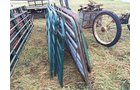 Property photo 22 - FARM EQUIPMENT AUCTION IN DEKALB COUNTY