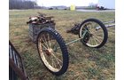 Property photo 32 - FARM EQUIPMENT AUCTION IN DEKALB COUNTY