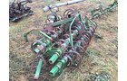 Property photo 31 - FARM EQUIPMENT AUCTION IN DEKALB COUNTY
