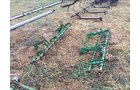 Property photo 30 - FARM EQUIPMENT AUCTION IN DEKALB COUNTY