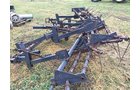 Property photo 29 - FARM EQUIPMENT AUCTION IN DEKALB COUNTY