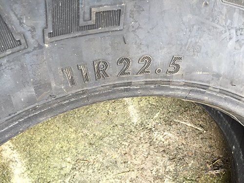 Property photo 25 - FARM EQUIPMENT AUCTION IN DEKALB COUNTY