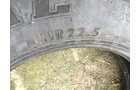 Property photo 25 - FARM EQUIPMENT AUCTION IN DEKALB COUNTY