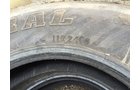 Property photo 23 - FARM EQUIPMENT AUCTION IN DEKALB COUNTY