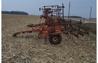 Property photo 83 - FARM EQUIPMENT AUCTION