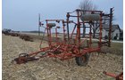 Property photo 82 - FARM EQUIPMENT AUCTION
