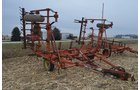 Property photo 81 - FARM EQUIPMENT AUCTION