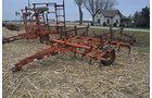 Property photo 80 - FARM EQUIPMENT AUCTION