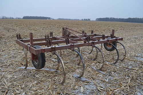 Property photo 51 - FARM EQUIPMENT AUCTION
