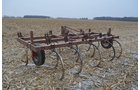 Property photo 51 - FARM EQUIPMENT AUCTION