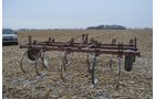 Property photo 52 - FARM EQUIPMENT AUCTION