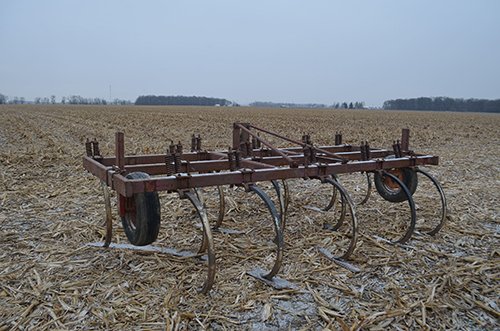 Property photo 53 - FARM EQUIPMENT AUCTION