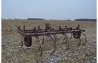 Property photo 53 - FARM EQUIPMENT AUCTION