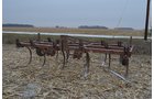 Property photo 54 - FARM EQUIPMENT AUCTION