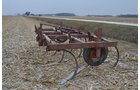 Property photo 55 - FARM EQUIPMENT AUCTION
