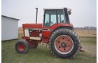 Property photo 50 - FARM EQUIPMENT AUCTION