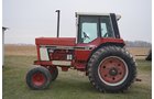 Property photo 49 - FARM EQUIPMENT AUCTION
