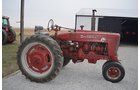 Property photo 48 - FARM EQUIPMENT AUCTION