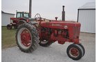 Property photo 47 - FARM EQUIPMENT AUCTION