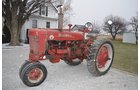 Property photo 46 - FARM EQUIPMENT AUCTION
