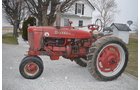 Property photo 45 - FARM EQUIPMENT AUCTION
