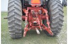 Property photo 44 - FARM EQUIPMENT AUCTION