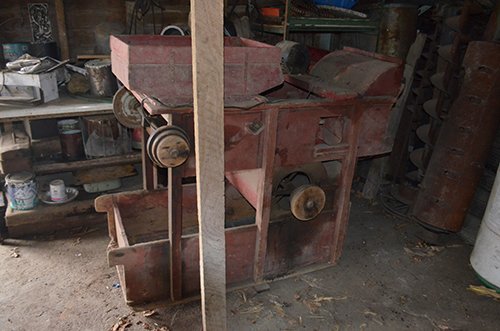Property photo 40 - FARM EQUIPMENT AUCTION