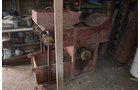 Property photo 40 - FARM EQUIPMENT AUCTION