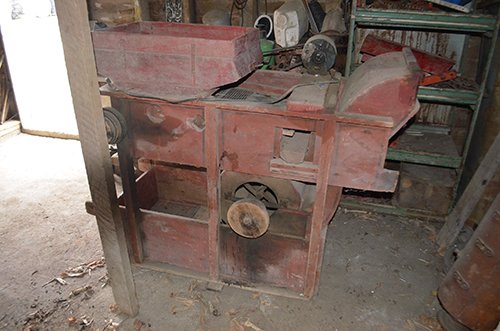 Property photo 41 - FARM EQUIPMENT AUCTION