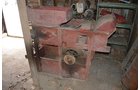 Property photo 41 - FARM EQUIPMENT AUCTION