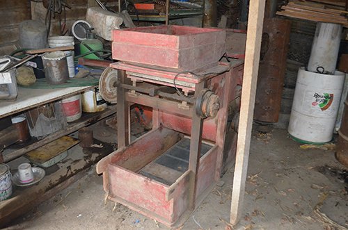 Property photo 42 - FARM EQUIPMENT AUCTION