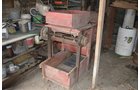 Property photo 42 - FARM EQUIPMENT AUCTION