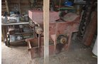 Property photo 43 - FARM EQUIPMENT AUCTION