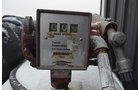 Property photo 39 - FARM EQUIPMENT AUCTION