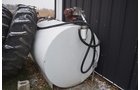 Property photo 38 - FARM EQUIPMENT AUCTION