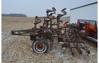 Property photo 37 - FARM EQUIPMENT AUCTION
