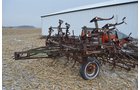 Property photo 36 - FARM EQUIPMENT AUCTION
