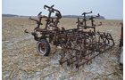 Property photo 35 - FARM EQUIPMENT AUCTION