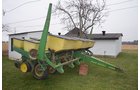 Property photo 31 - FARM EQUIPMENT AUCTION