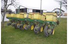 Property photo 32 - FARM EQUIPMENT AUCTION