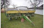 Property photo 33 - FARM EQUIPMENT AUCTION